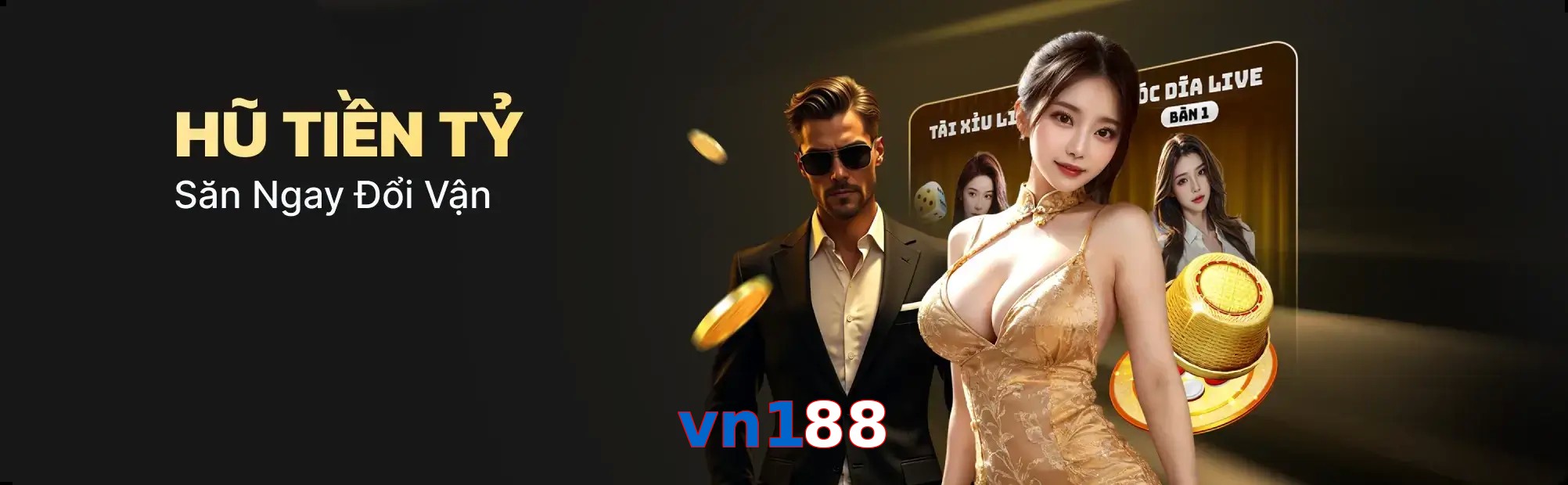 vn188